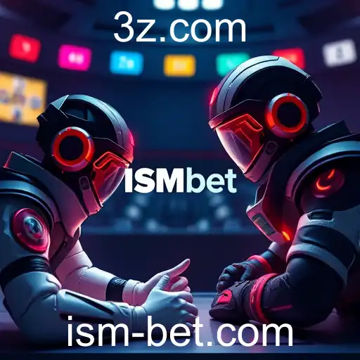 Avanços e Inovações: A Transformação Digital no Setor de Entretenimento