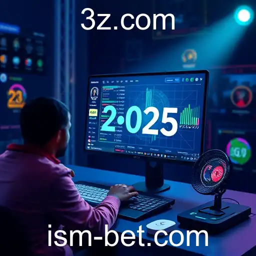 A Ascensão do Mercado de Jogos Online no Brasil