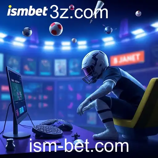 A Nova Era dos Jogos Online em 2025