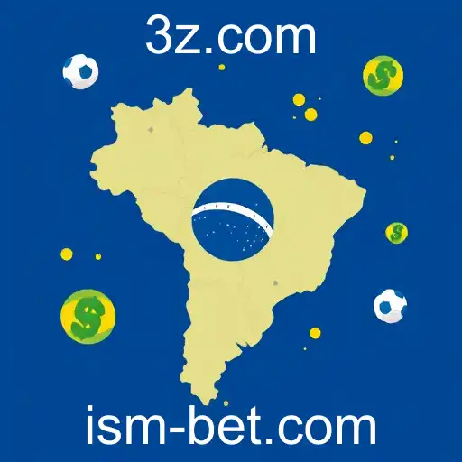 Avanços na Indústria de Jogos: Impactos da Tecnologia e Sustentabilidade