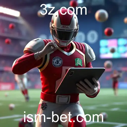 Tendências e Impactos no Mercado de Jogos Online em 2025