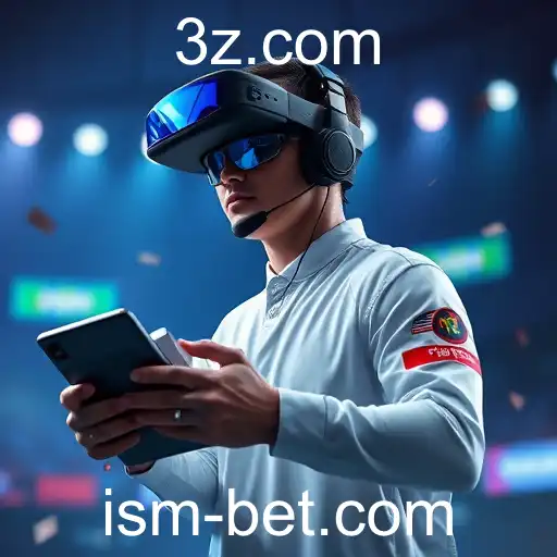 Tendências e Impactos no Mundo dos Jogos Online