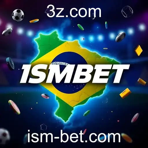 Crescimento dos Sites de Jogos no Brasil em 2025