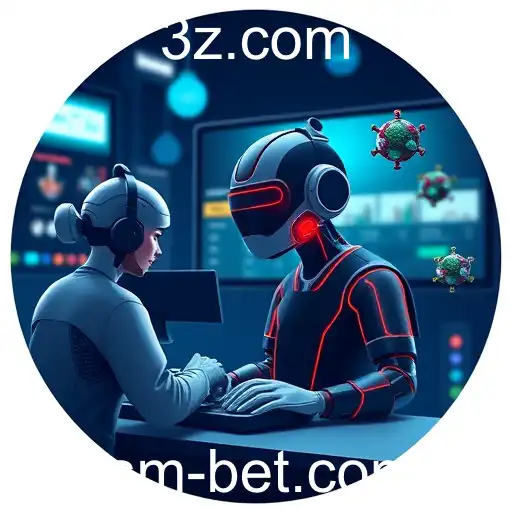 O Crescimento do Setor de Jogos Online em 2025