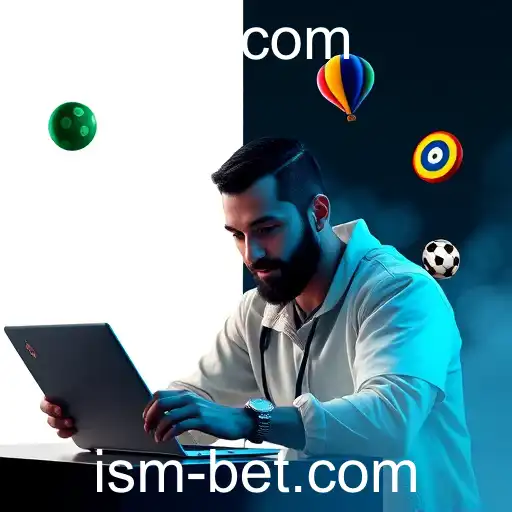 A Evolução do Mercado de Jogos Online no Brasil