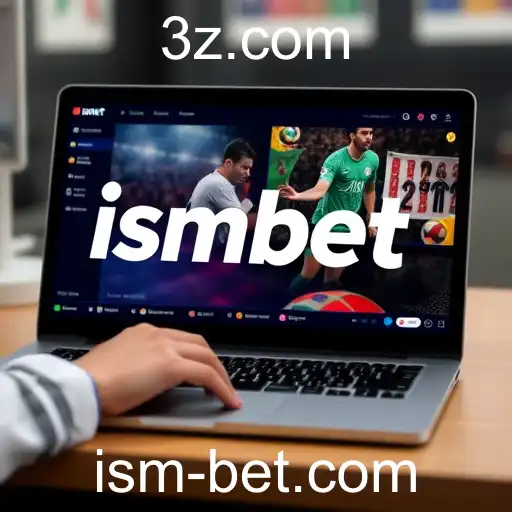 A Ascensão dos Sites de Apostas no Brasil em 2025