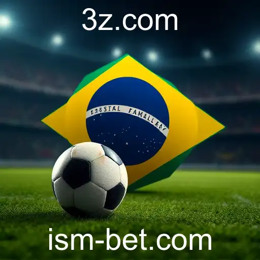 O Crescimento do Mercado de Jogos de Apostas em 2025