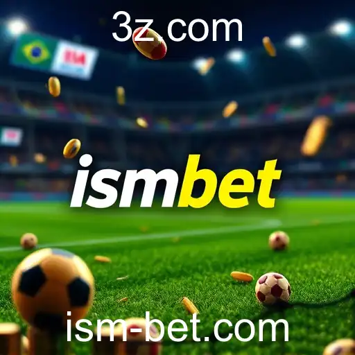 A Revolução Digital dos Cassinos Online no Brasil