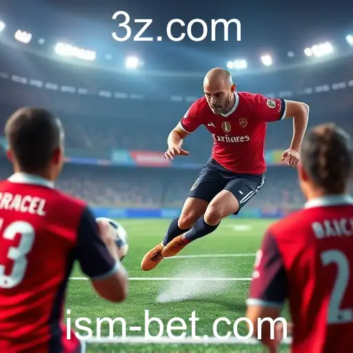 Evolução das Plataformas de Jogo Online em 2025