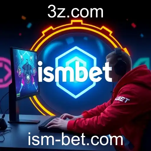 Impacto da Tecnologia no Setor de Apostas Online no Brasil