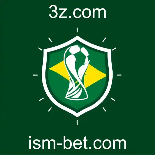 Tendências de Jogos Online e Segurança em 2025