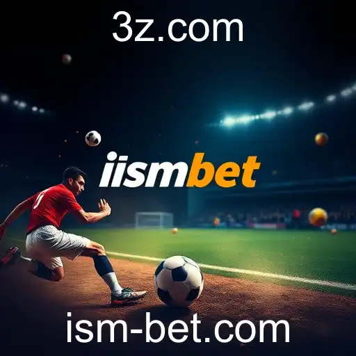 A Ascensão do Jogo Online em 2025: Mercado Crescente e Regulações