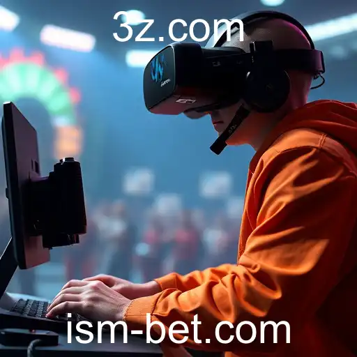 Tendências de Jogos Online em 2025