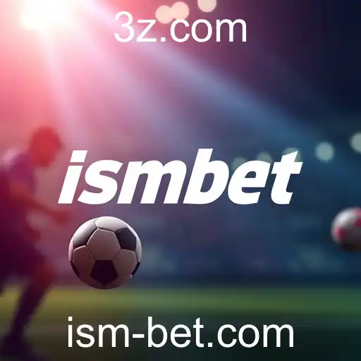 Tendências dos Jogos Online em 2025: A Revolução no Brasil