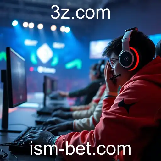 Tendências de Jogos Online e o Impacto das Novas Tecnologias