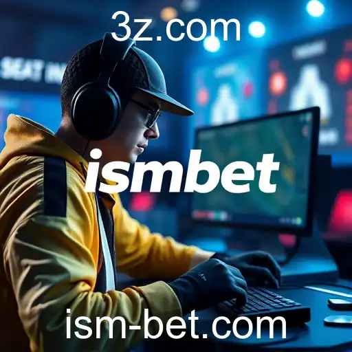 Indústria de Jogos Online Expande-se em Portugal