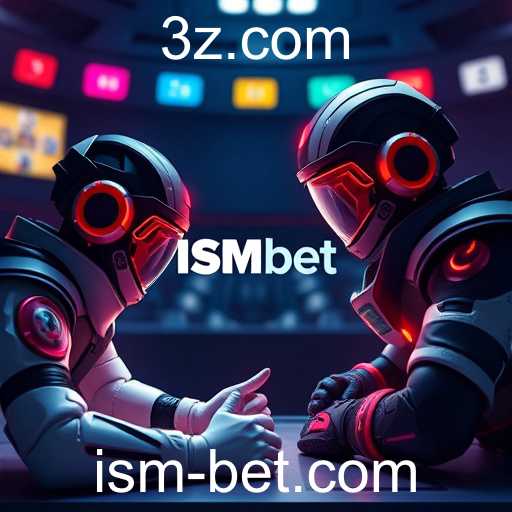 Avanços e Inovações: A Transformação Digital no Setor de Entretenimento