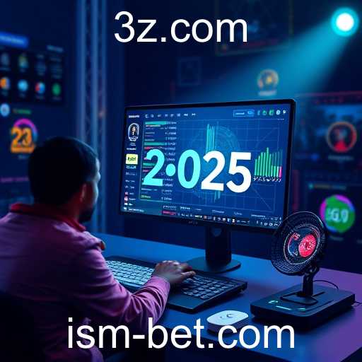 A Ascensão do Mercado de Jogos Online no Brasil