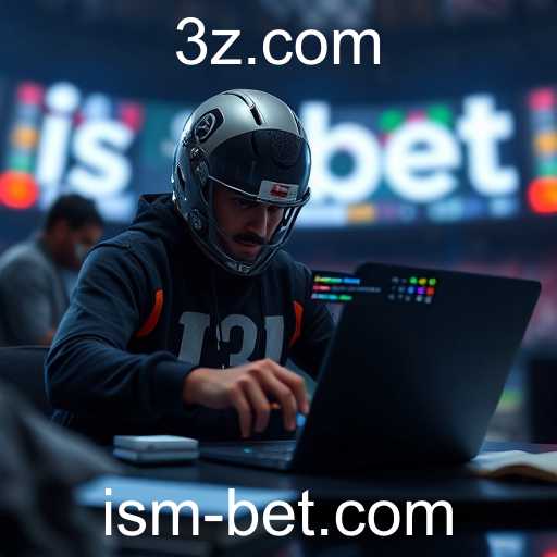 Tendências e Desafios no Setor de Jogos Online