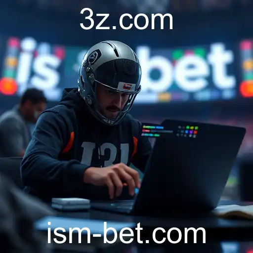 Tendências e Desafios no Setor de Jogos Online