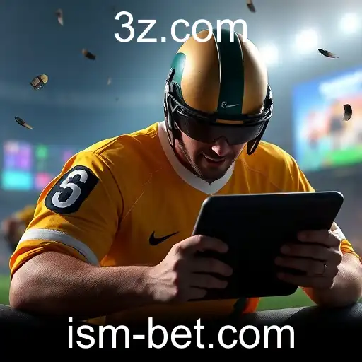 A Revolução dos Jogos Online em 2025