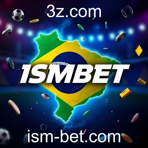 Crescimento dos Sites de Jogos no Brasil em 2025