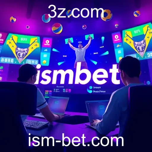 O Crescimento dos Jogos Online em 2025