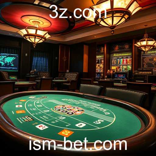 Inovação e Sustentabilidade: Transformações no Mercado Digital