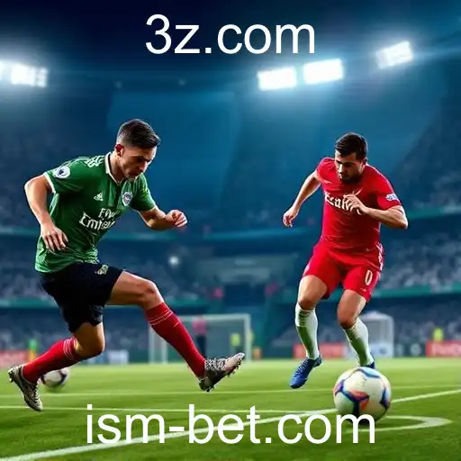 Dinâmica dos Jogos Online e o Crescimento do Ismbet em 2025