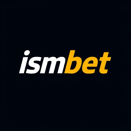 ismbet