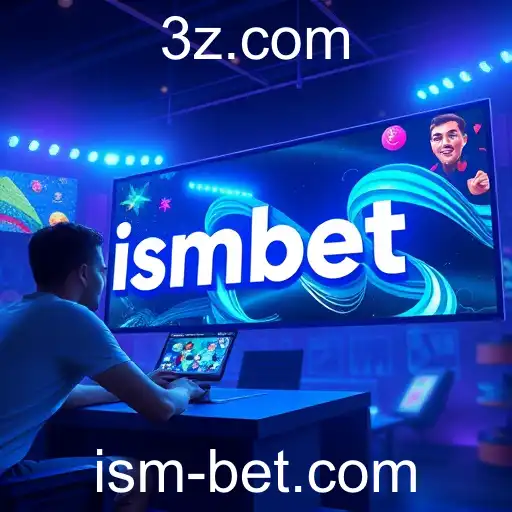 A Nova Era dos Jogos Online em 2025