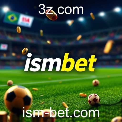 Tendências e Perspectivas nos Sites de Jogos de 2025