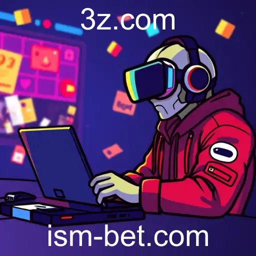 O Crescimento dos Jogos Online e o Impacto das Novas Tecnologias