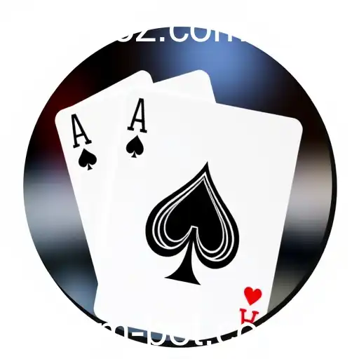 A Fascinante Jornada do Poker: História, Estratégias e a Era Digital