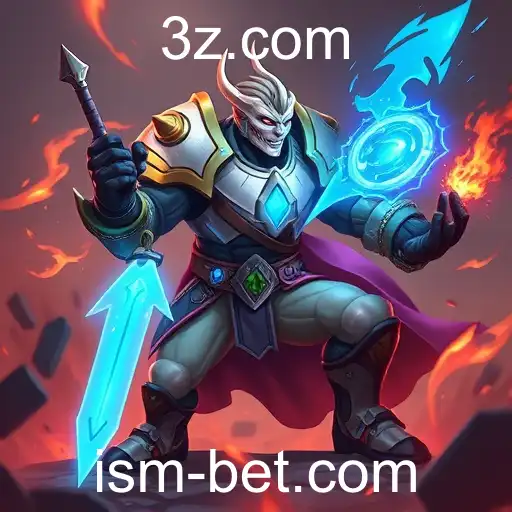 A Importância do Papel de Suporte no Universo dos Jogos Online