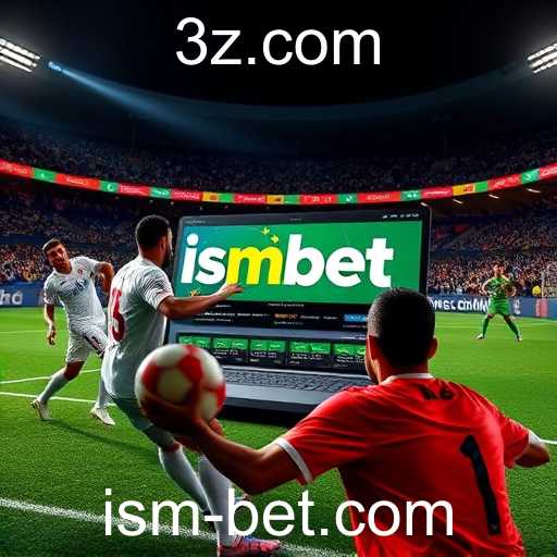 A Ascensão do iGaming em Meio a Desafios Regulatórios