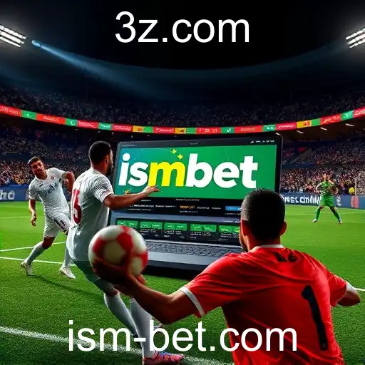 A Ascensão do iGaming em Meio a Desafios Regulatórios