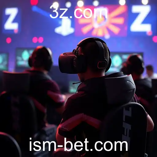 Tendências de Jogos em 2025: O Que Esperar da ismbet