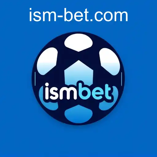 ismbet-BONUS6